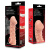 Насадка на член Kokos Cock Sleeve CS 009, S