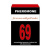 Pheromone 69 - концентрат феромонов для женщин, 1,5 мл Pheromone 69 - концентрат феромонов для женщин, 1,5 мл