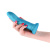 Дилдо NS Novelties Royals - 6" Charlie