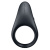 Смарт-виброкольцо WE-VIBE VERGE 2 Black Смарт-виброкольцо WE-VIBE VERGE 2 Black