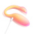 Виброяйцо со смарт управлением Magic Motion Flamingo Max Виброяйцо со смарт управлением Magic Motion Flamingo Max