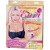 Секс кукла Envil Love Doll Секс кукла Envil Love Doll