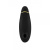 Womanizer Premium - Впечатляющий вакуумный стимулятор клитора, 15.5х5 см (чёрный) Womanizer Premium - Впечатляющий вакуумный стимулятор клитора, 15.5х5 см (чёрный)