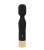 Вибромассажер Boys of Toys Vibrating Spear G-Spot Вибромассажер Boys of Toys Vibrating Spear G-Spot