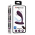 Стимулятор G-точки со смарт управлением Pretty Love Baird G-Spot Stimulator