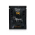 Plaisirs Secrets Chocolate пробник массажного масла, шоколад, 3 мл Plaisirs Secrets Chocolate пробник массажного масла, шоколад, 3 мл