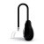 SAIZ Vagina Pump Premium - Автоматична вакуумна помпа для вульви, 11.2х8.5 см - купити в Києві, Україні SAIZ Vagina Pump Premium - Автоматична вакуумна помпа для вульви, 11.2х8.5 см - купити в Києві, Україні