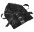 StRubber Steamy Shades Lace Hood - Ажурная БДСМ-маска StRubber Steamy Shades Lace Hood - Ажурная БДСМ-маска