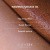Slow Sex Waring Massage Oil саше розігрівальне їстівне масажне масло, 2 мл - купити в Києві, Україні