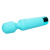 CalExotics Eden Wand вибромассажер CalExotics Eden Wand вибромассажер