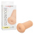 California Exotic Novelties - Boundless Stroker - Мастурбатор, 14х7.5 см
