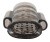 Orion Cock Sleeve With Vibration насадка-мастурбатор с вибрацией, 8.3х3 см Orion Cock Sleeve With Vibration насадка-мастурбатор с вибрацией, 8.3х3 см