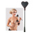 Стек Bad Kitty Heart Mini Crop Стек Bad Kitty Heart Mini Crop