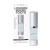 HOT Pheromon Gel Woman - Концентрат феромонов женский, 15 мл