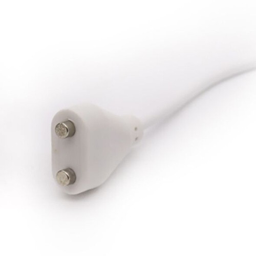Magic Motion charging cables - USB кабель для заряджання - купити в Києві, Україні