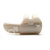 Seven Creations Finger Tip - Маленький пластиковый вибратор-перстень, 6х2 см Seven Creations Finger Tip - Маленький пластиковый вибратор-перстень, 6х2 см