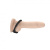 Dorcel Stronger Ring эрекционное кольцо с металлическими вставками, 3.5 см Dorcel Stronger Ring эрекционное кольцо с металлическими вставками, 3.5 см