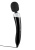 Toy Joy Wonder Wand Massager - Вибромассажер, 30 см (черный)