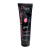 Orgie Lube Tube Cotton Candy - оральный лубрикант со вкусом сахарной ваты, 100 мл Orgie Lube Tube Cotton Candy - оральный лубрикант со вкусом сахарной ваты, 100 мл