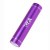 Toyfa A-Toys - Портативное зарядное устройство, 2400 mAh, Micro-USB Toyfa A-Toys - Портативное зарядное устройство, 2400 mAh, Micro-USB