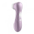 Satisfyer Pro 2 - Вакуумный стимулятор, 16х4 см (фиолетовый) Satisfyer Pro 2 - Вакуумный стимулятор, 16х4 см (фиолетовый)