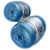Мастурбатор Fleshlight Quickshot Alien Мастурбатор Fleshlight Quickshot Alien