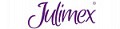Julimex
