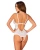 Obsessive Heavenlly crotchless teddy - еротичне тедді з відкритою промежиною, XL/2XL (білий) - купити в Києві, Україні Obsessive Heavenlly crotchless teddy - еротичне тедді з відкритою промежиною, XL/2XL (білий) - купити в Києві, Україні