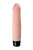 Toyfa A-Toys Multi-Speed - Реалистичный вибратор, 19.3х3.9 см Toyfa A-Toys Multi-Speed - Реалистичный вибратор, 19.3х3.9 см