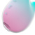Вакуумный стимулятор клитора Satisfyer Mermaid Vibes Вакуумный стимулятор клитора Satisfyer Mermaid Vibes