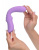 Pipedream Flexible Please-Her вибромассажер, 10,2х2,8 см Pipedream Flexible Please-Her вибромассажер, 10,2х2,8 см