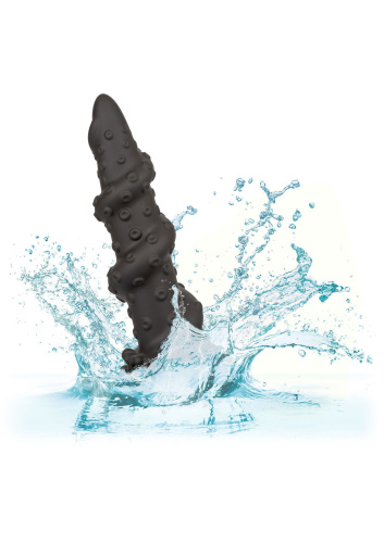 Фаллоимитатор CalExotics Monster Dong Kraken