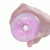 Мастурбатор Pretty Love Transparent Reusable Мастурбатор Pretty Love Transparent Reusable