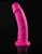 Реалистичный фаллоимитатор Pipedream Dillio 9 Inch, 23 см Реалистичный фаллоимитатор Pipedream Dillio 9 Inch, 23 см