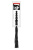 Fetish Tentation Whip with Rosary Handle - флогер з ручкою з анальним намистом, 19х4 см (чорний) - купити в Києві, Україні Fetish Tentation Whip with Rosary Handle - флогер з ручкою з анальним намистом, 19х4 см (чорний) - купити в Києві, Україні