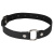 Ошейник с кольцом Erospace Wild Play Choker 