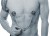 Orion - Nipple Clamps With Metal Chain - Зажимы для сосков Orion - Nipple Clamps With Metal Chain - Зажимы для сосков