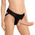 LoveToy - Easy Strapon Set 8.5 - Страпон, 18х4.5 см LoveToy - Easy Strapon Set 8.5 - Страпон, 18х4.5 см
