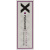 Ruf - X-Pleasure - Clitoris Massage Gel - Крем для усиления чувствительности влагалища, 20 мл