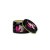Shunga Touch of Romance - Изысканный подарочный набор интимной косметики