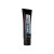 Swiss Navy Premium Masturbation Cream - Крем для мастурбации, 10 мл Swiss Navy Premium Masturbation Cream - Крем для мастурбации, 10 мл