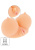 Мастурбатор Bangers Hidden Desire Busty Bimbo Мастурбатор Bangers Hidden Desire Busty Bimbo