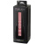 Fleshlight Pink Lady Destroya - Мастурбатор вагіна, 25.4 см - купити в Києві, Україні