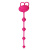 LoveToy 10