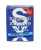 Sagami Xtreme Feel Fit, 3 шт - купити в Києві, Україні
