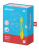Вибратор Satisfyer Elastic Game Вибратор Satisfyer Elastic Game