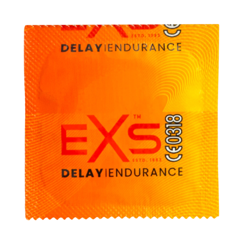  EXS Delay Endurance, 48 шт