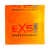  EXS Delay Endurance, 48 шт