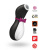 Вакуумный стимулятор клитора Satisfyer Pro Penguin