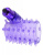 Pipedream Vibrо Cock Sleeve - вибронасадка, 6х2.5 см (фиолетовый)